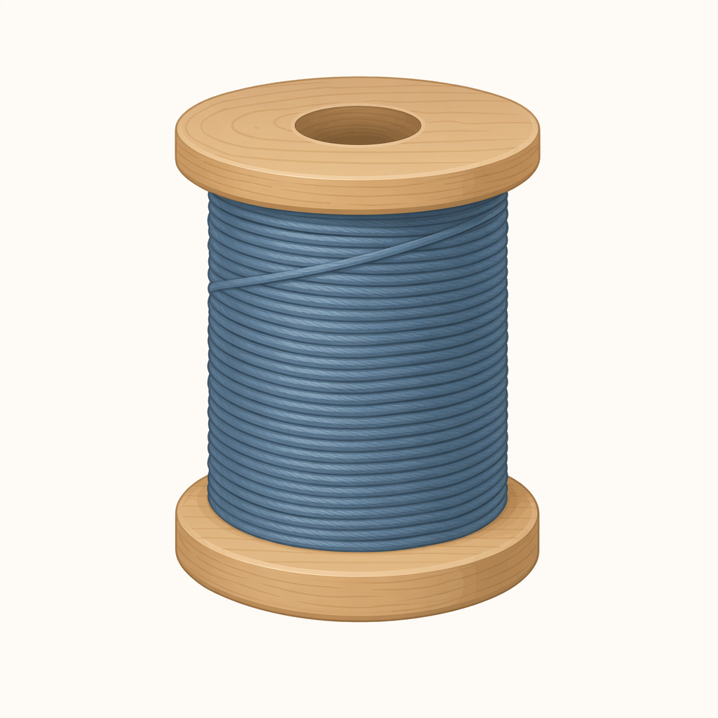 spool
