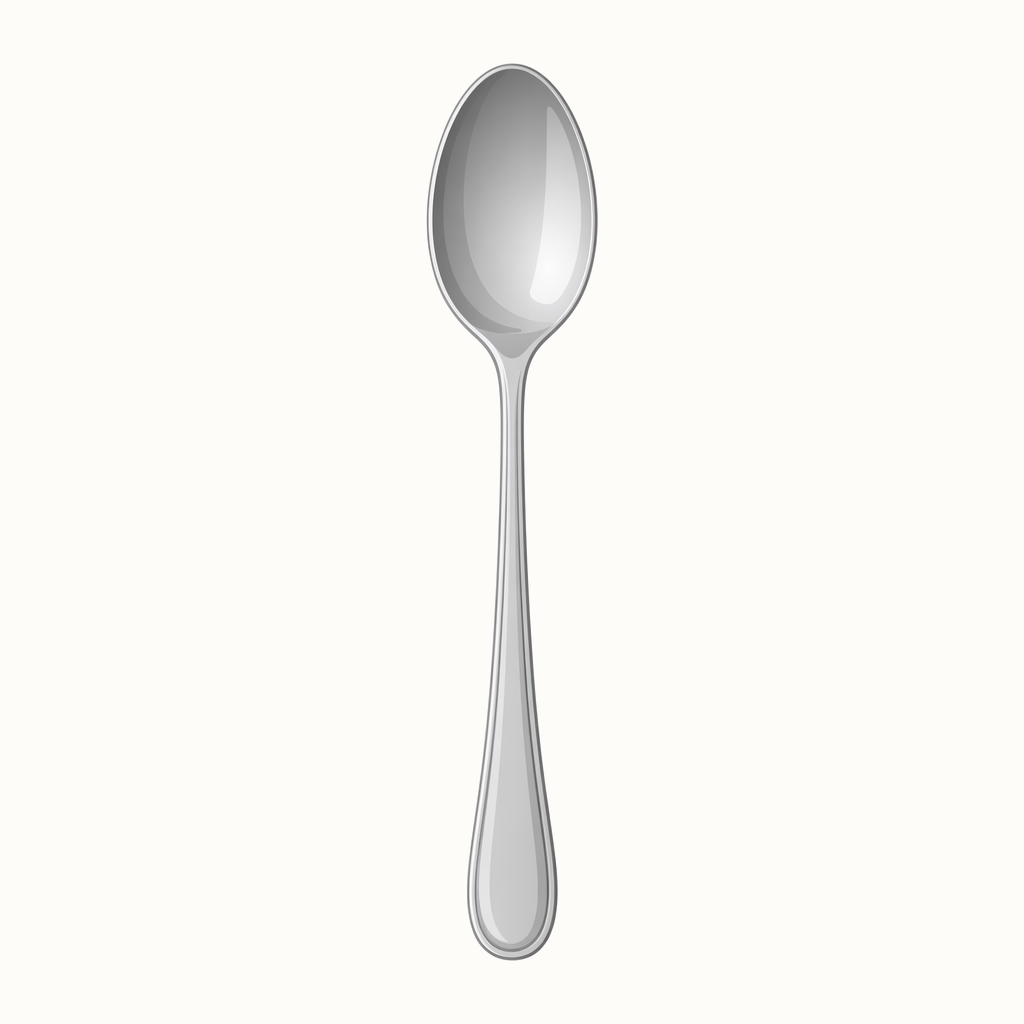 spoon