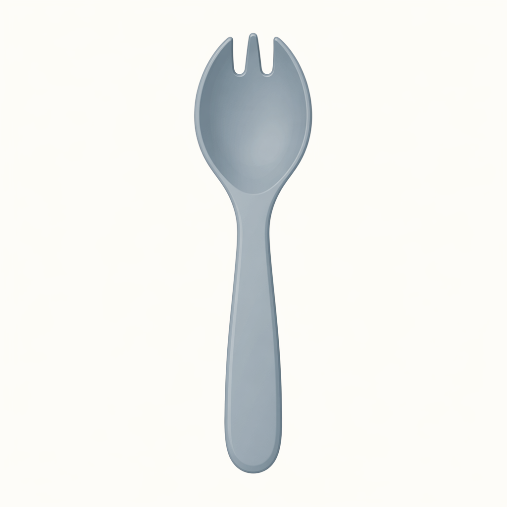 spork