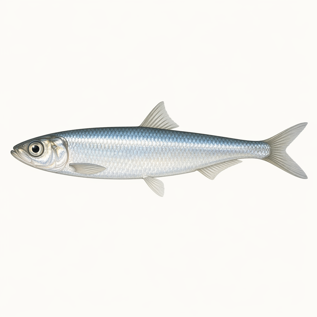 sprat