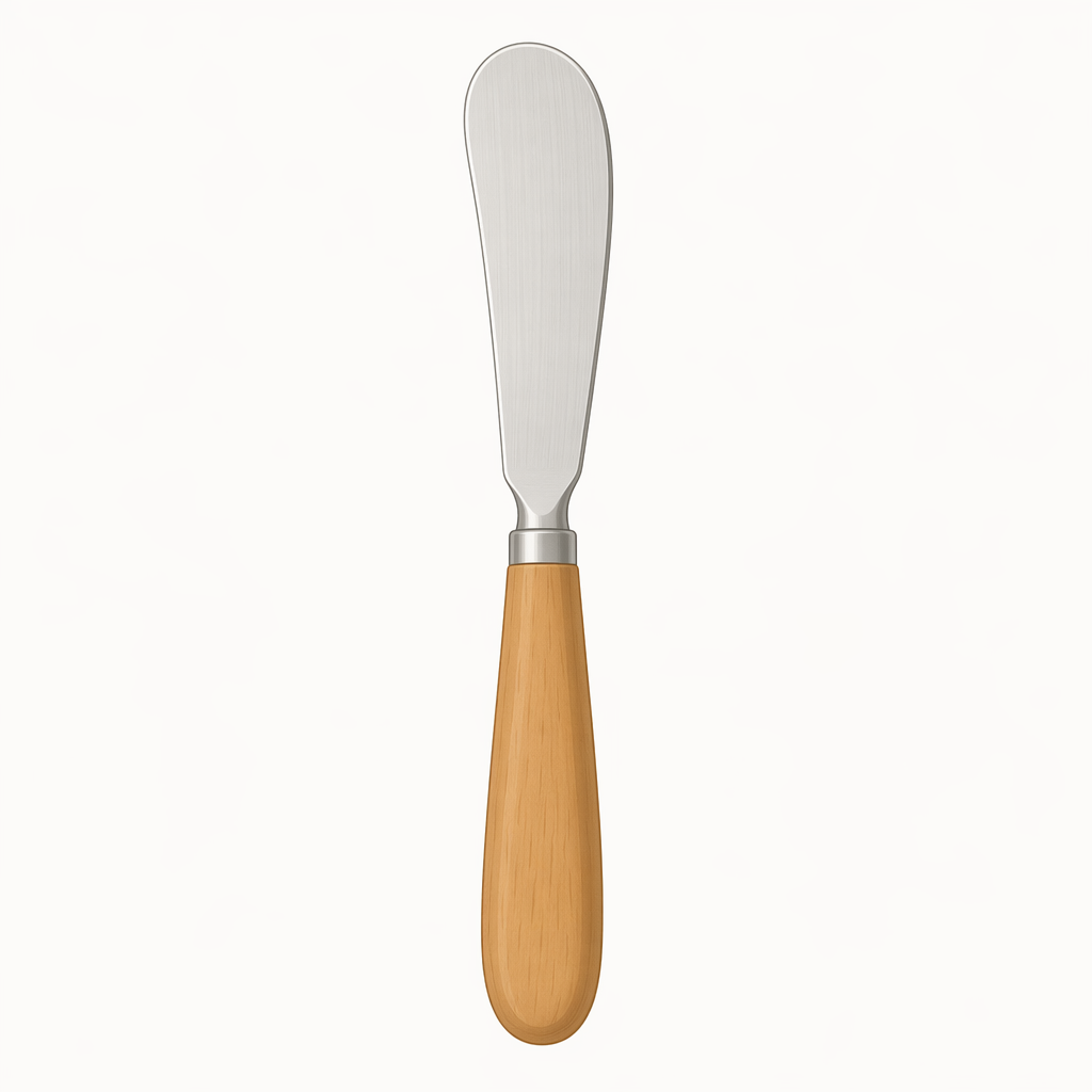 spreader