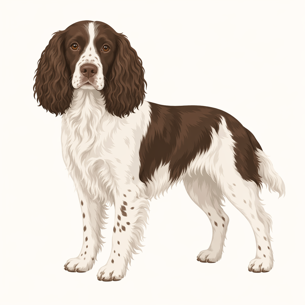 springer