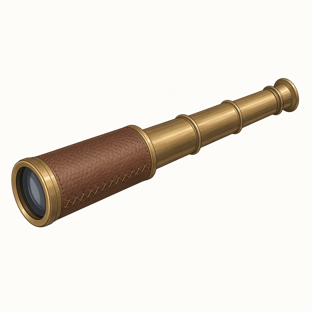 spyglass