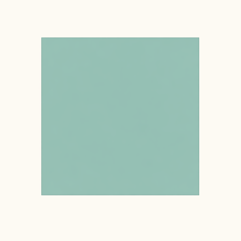 square