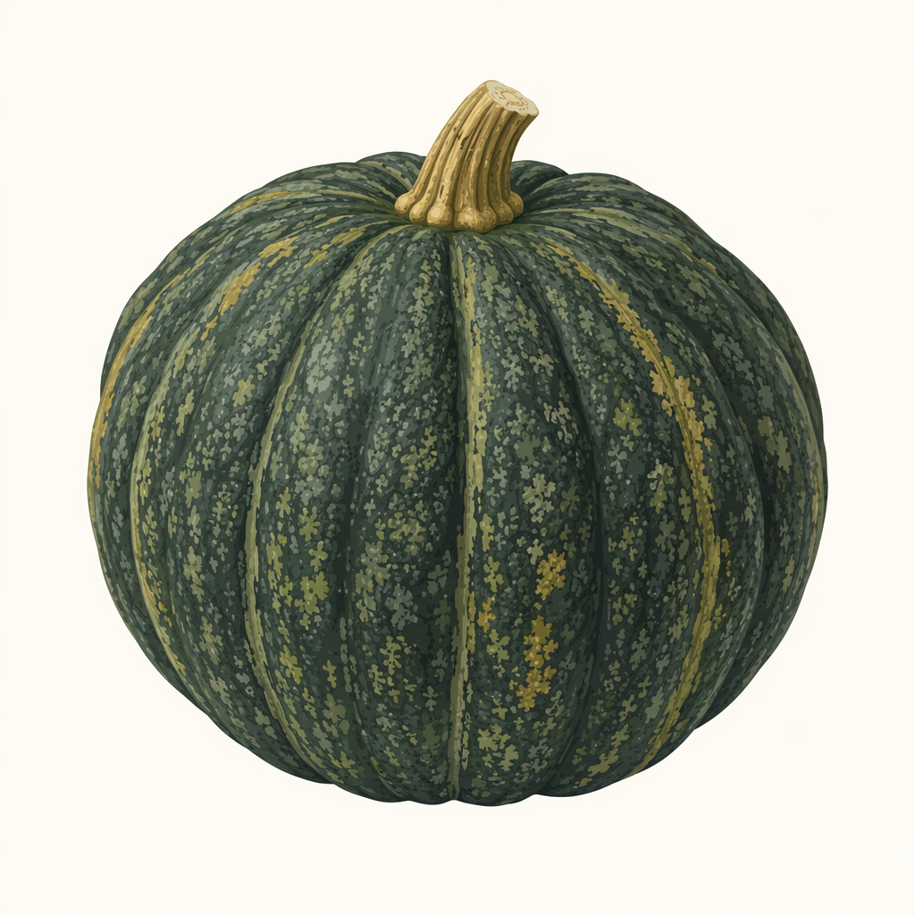 squash