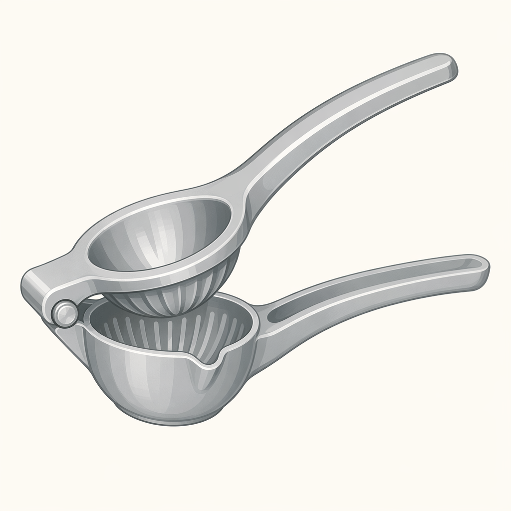 squeezer