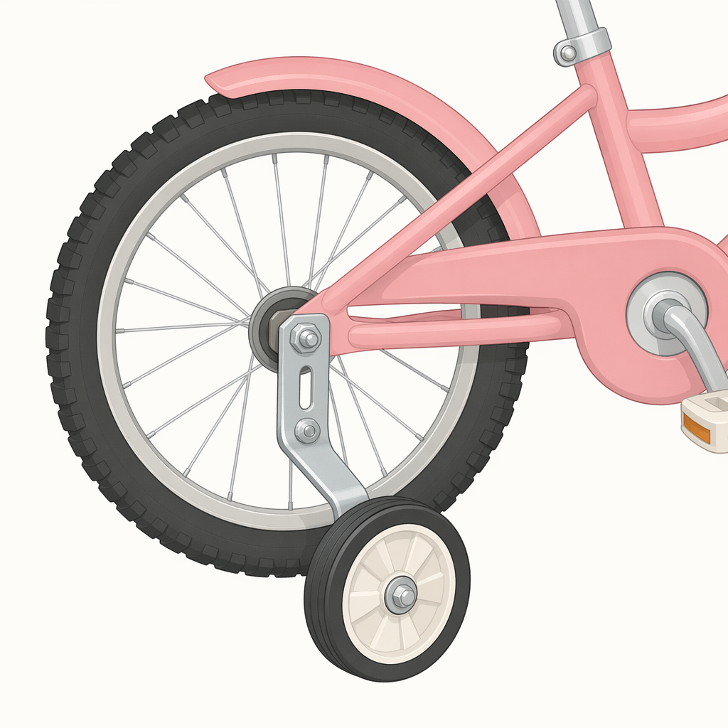 stabiliser