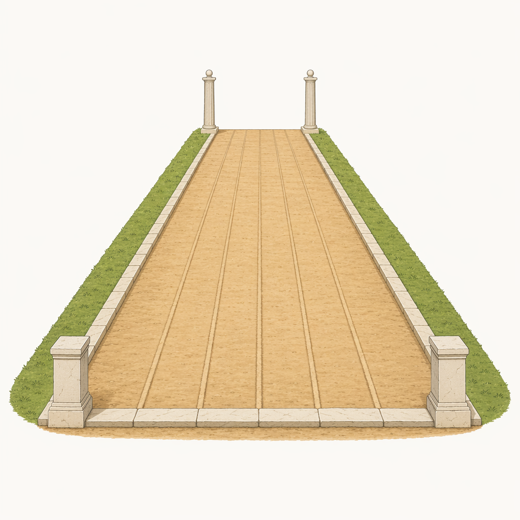 stadion