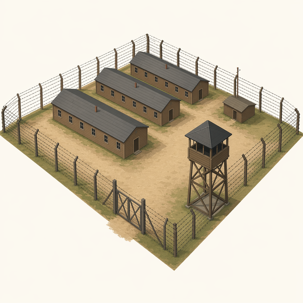 stalag