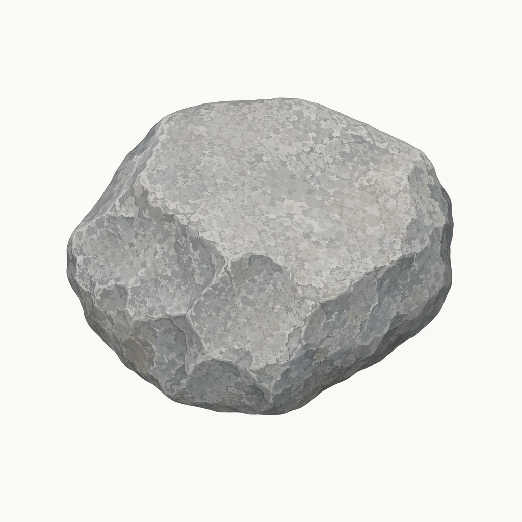 stane