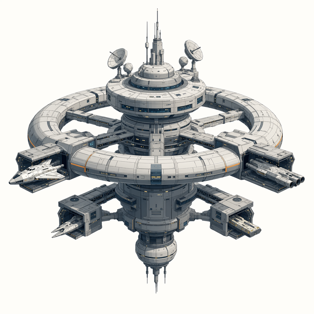 starbase