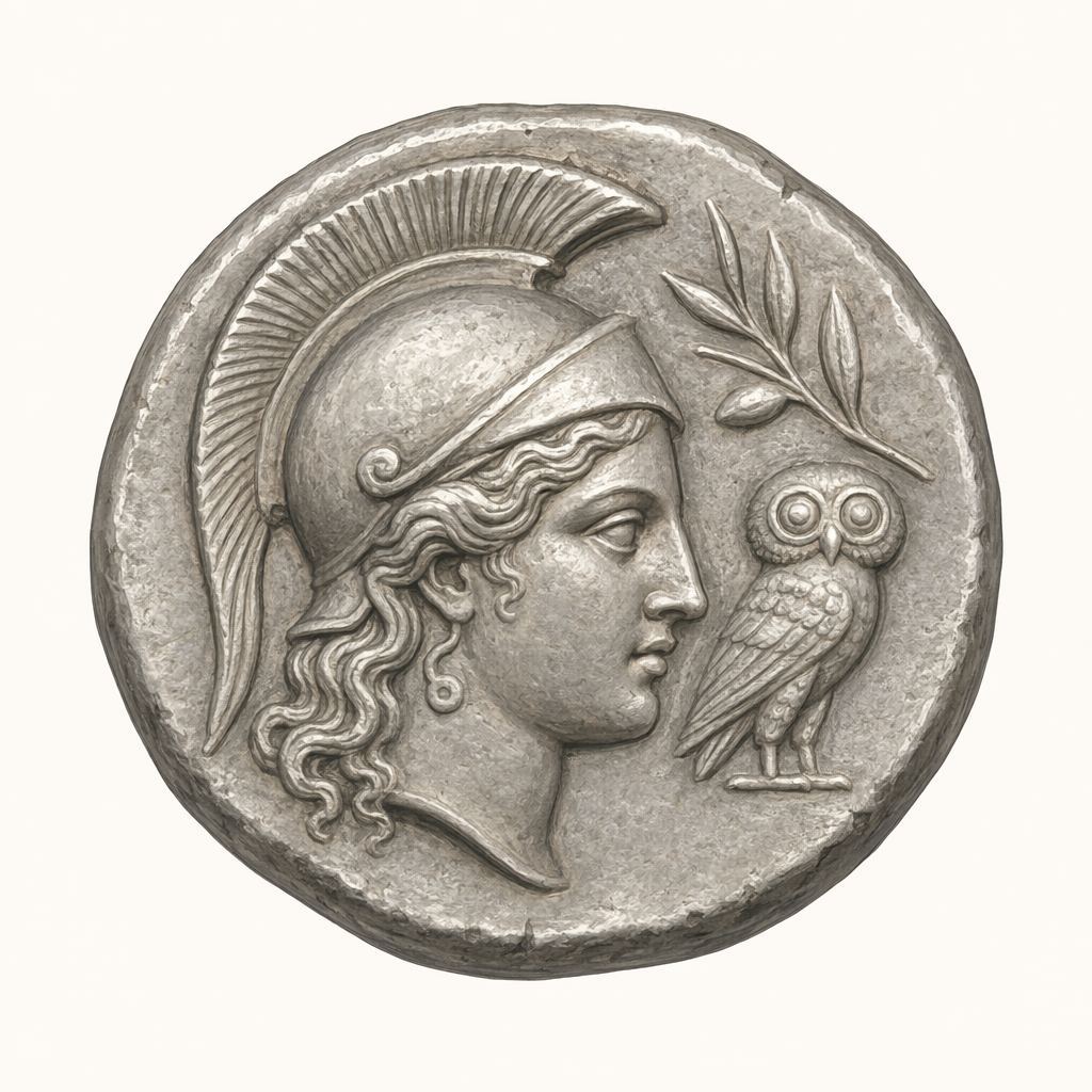 stater