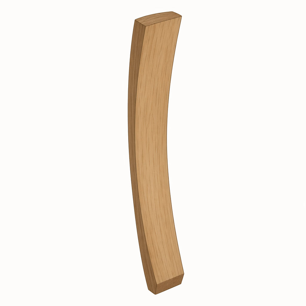 stave