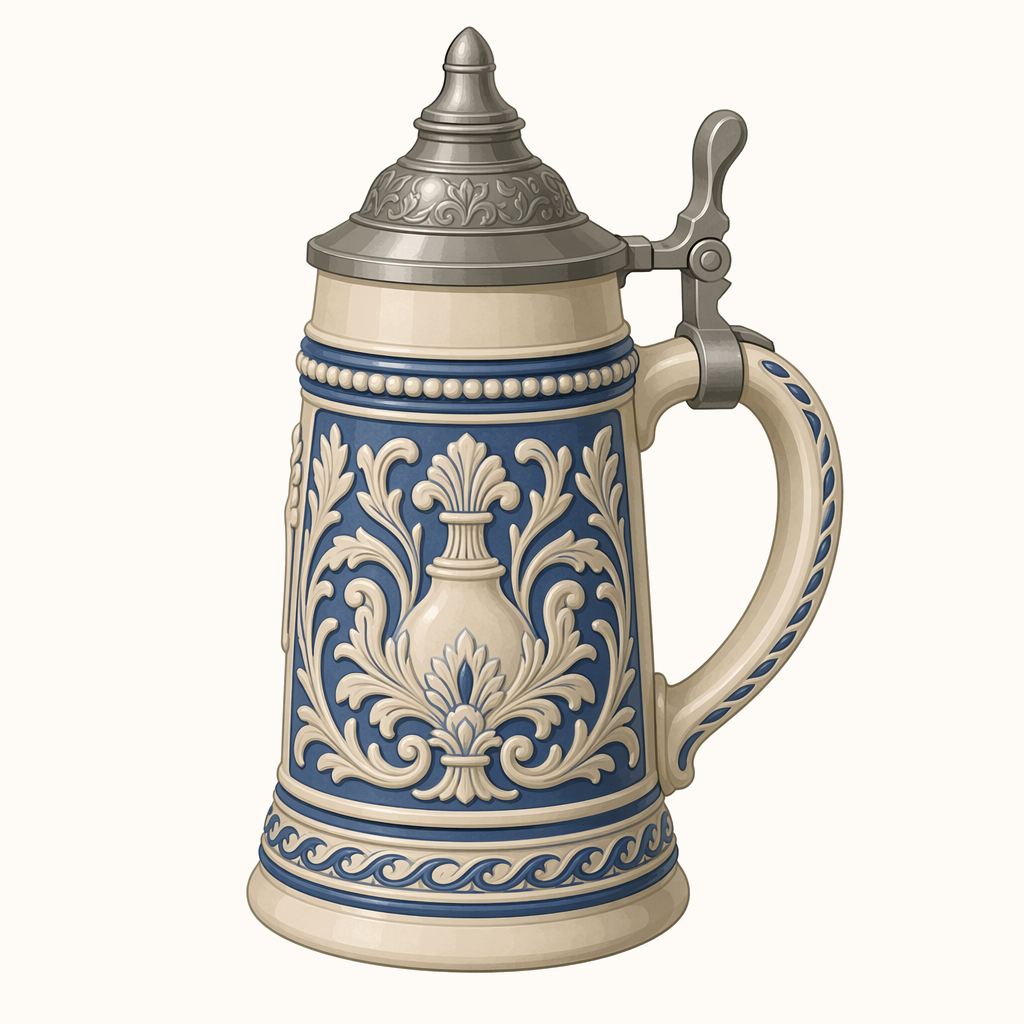 stein