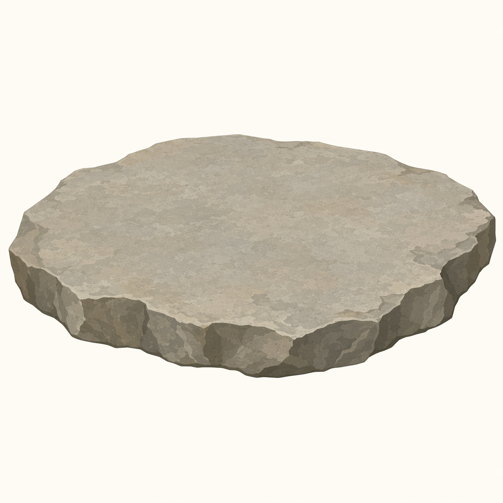 steppingstone