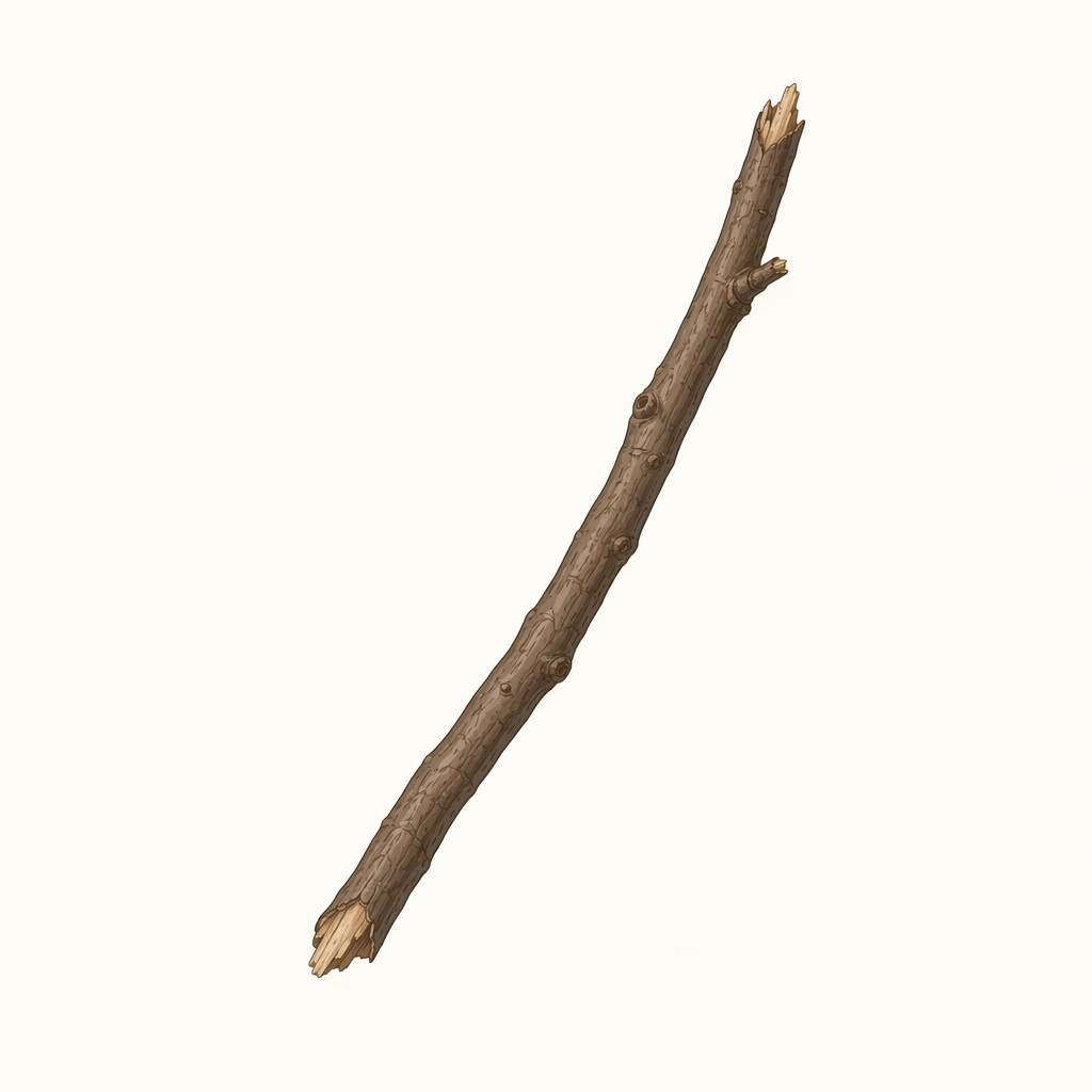 stick