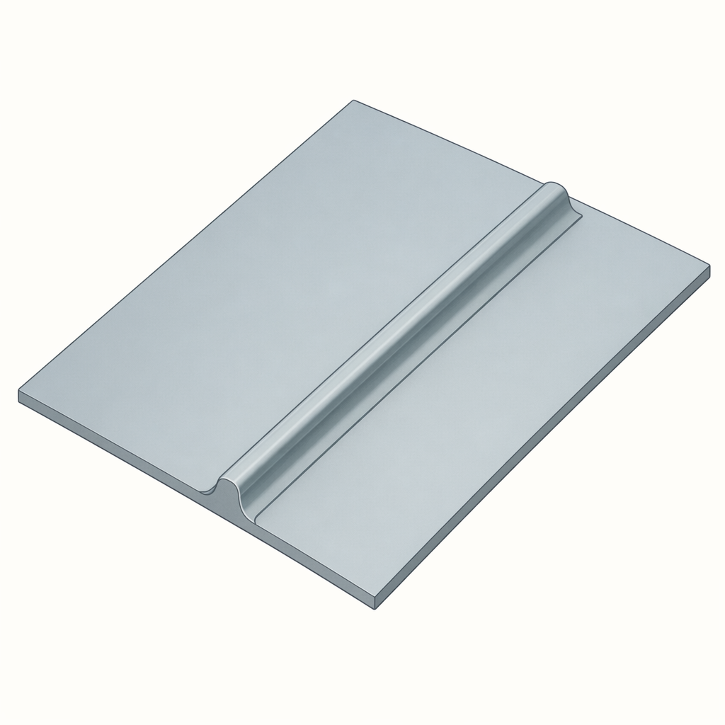 stiffener