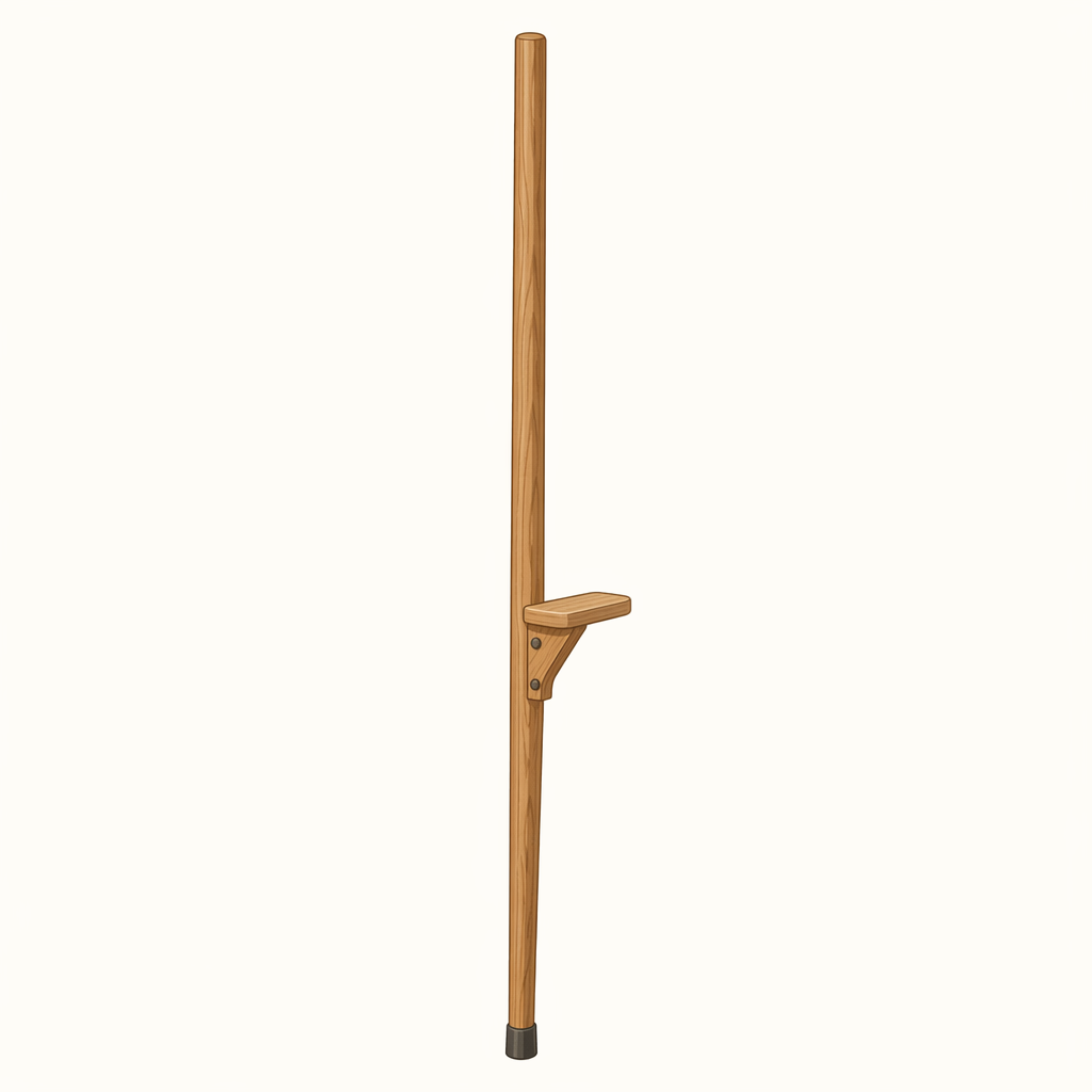 stilt