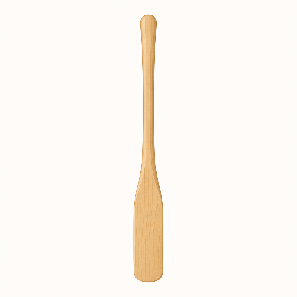 stirrer