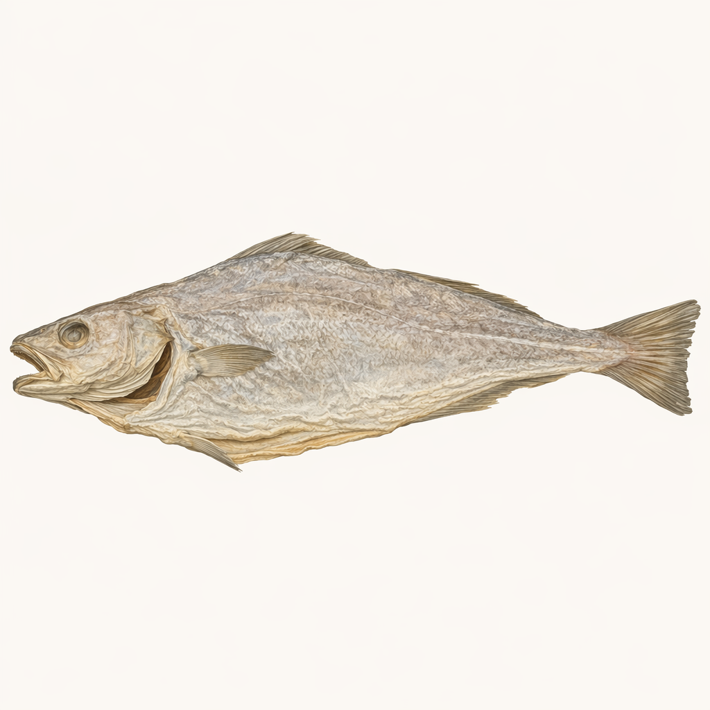 stockfish
