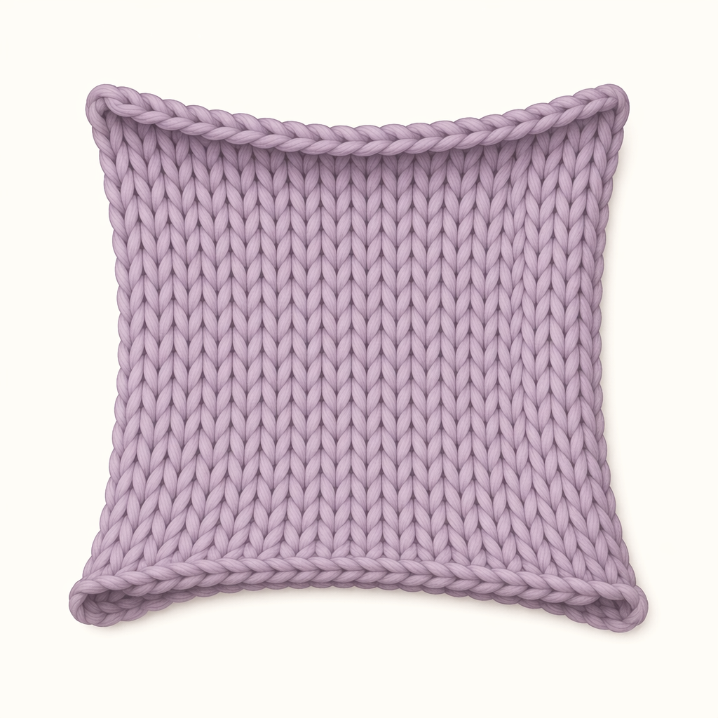 stockinette