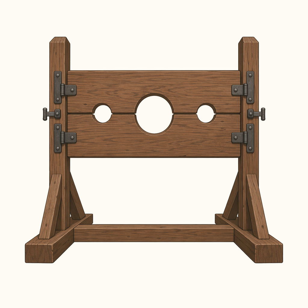 stocks