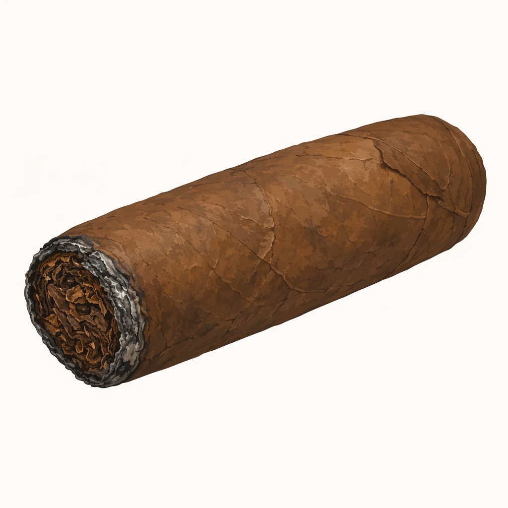 stogie