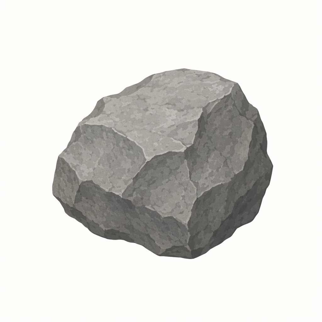 stone