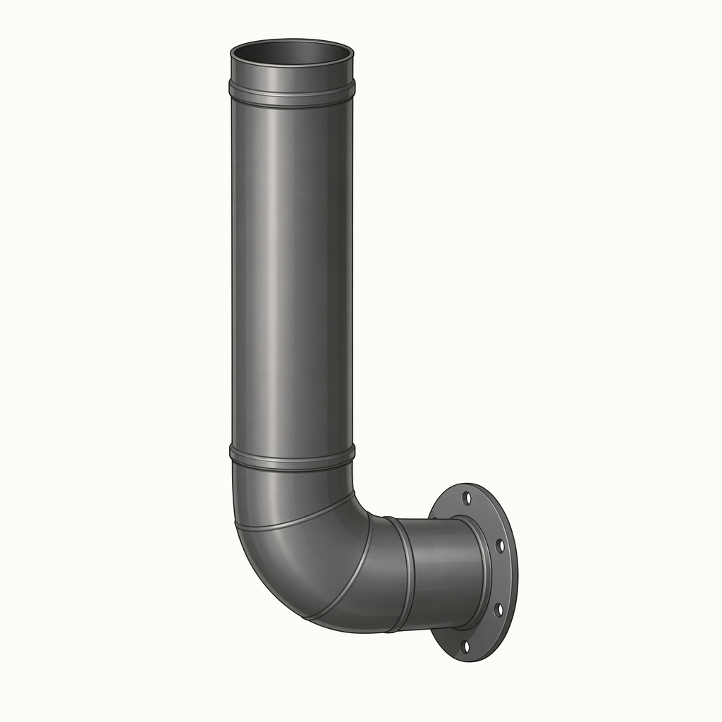 stovepipe