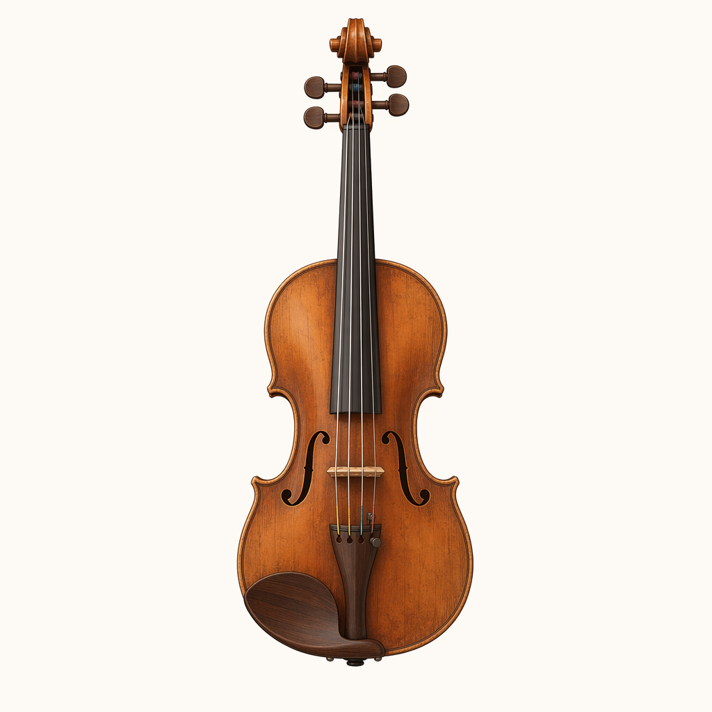 Stradivarius