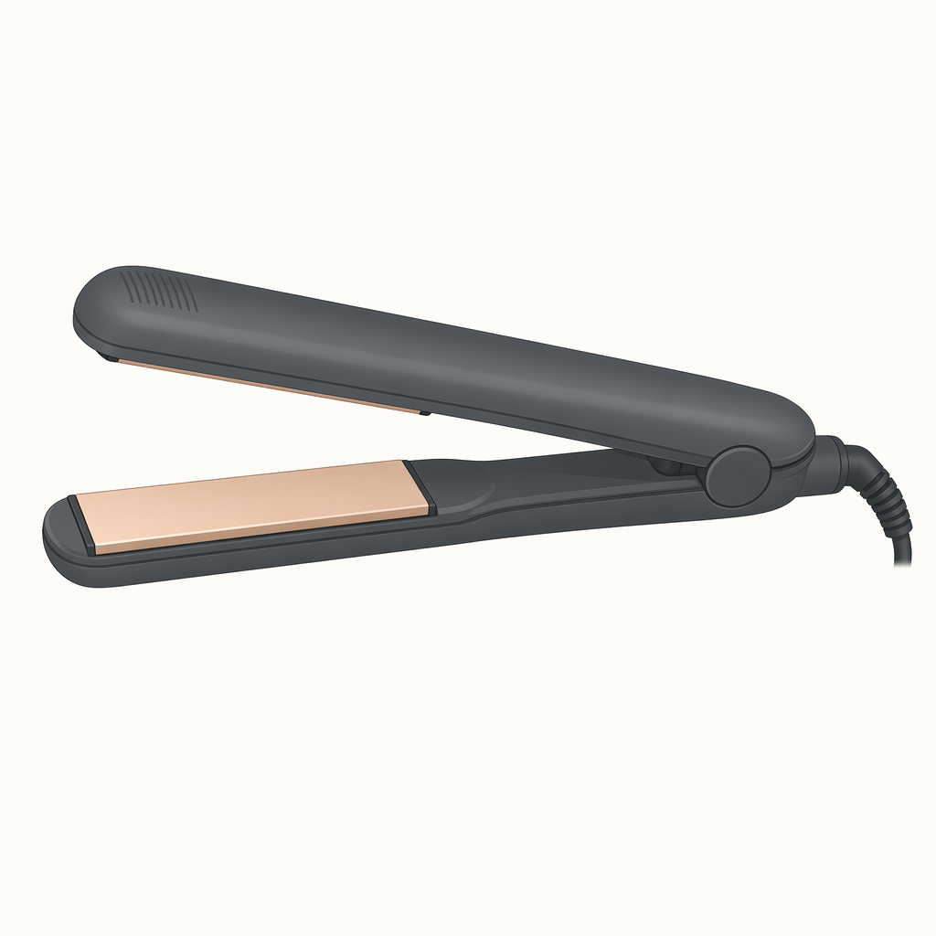 straightener