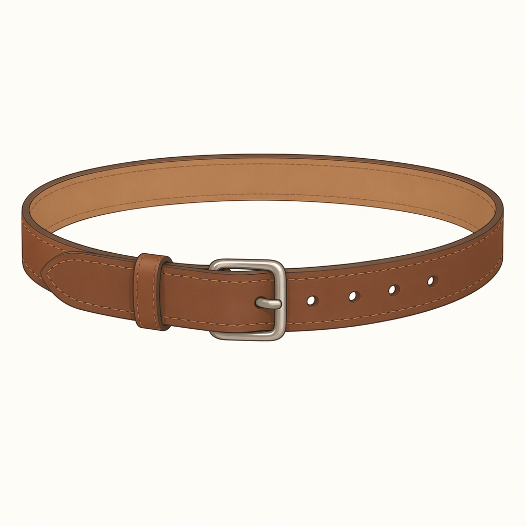 strap