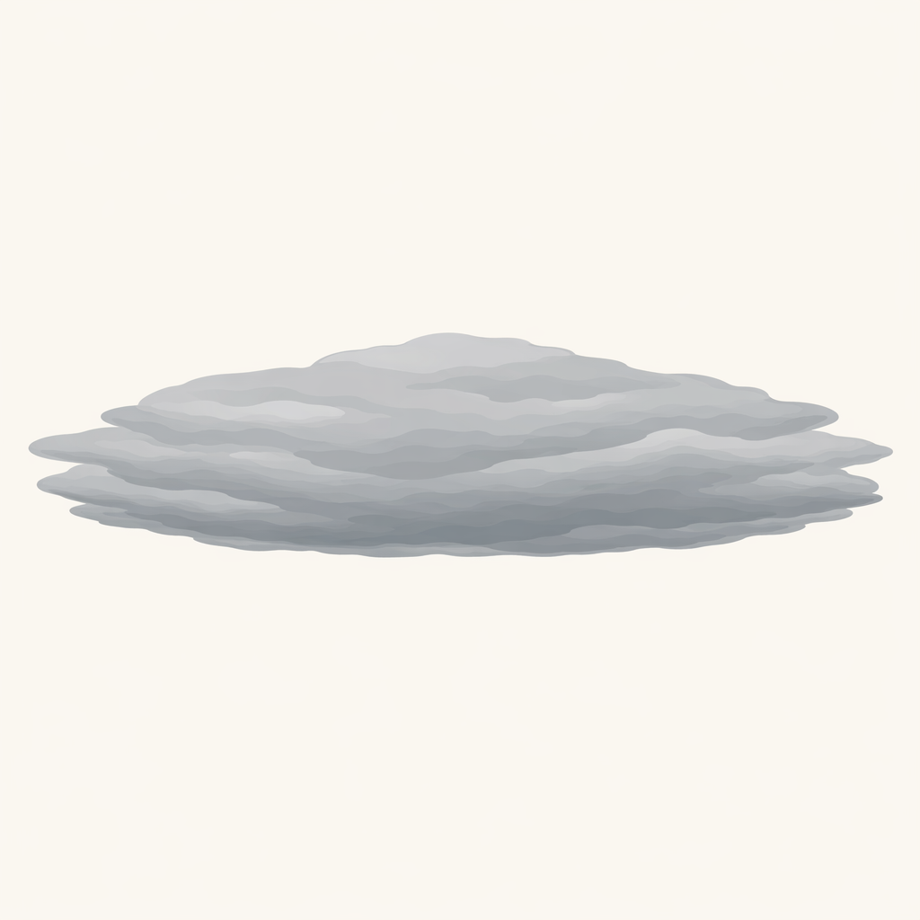 stratus