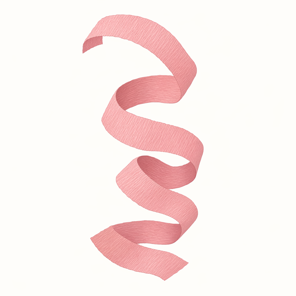 streamer