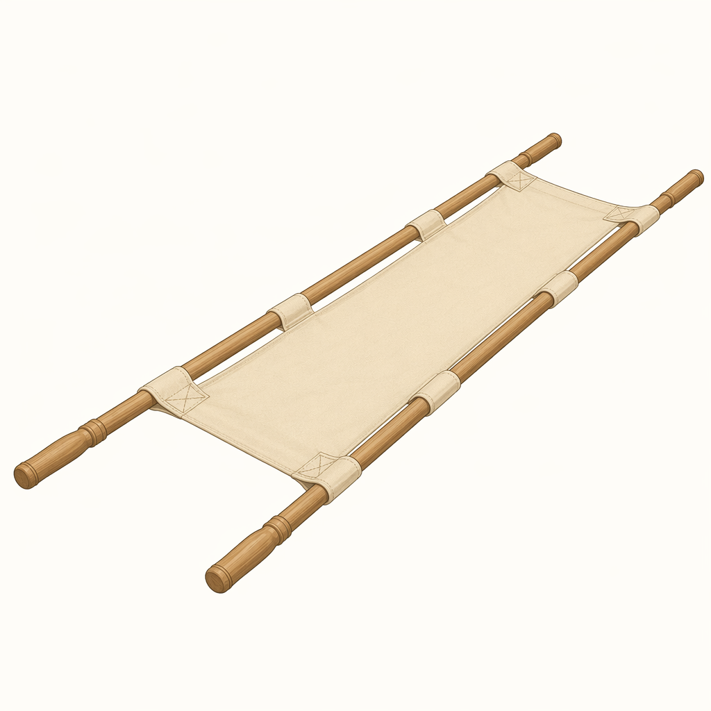 stretcher