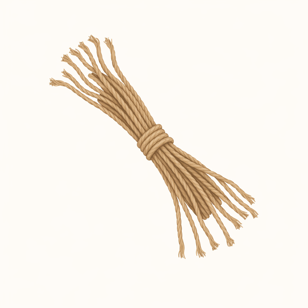 strings