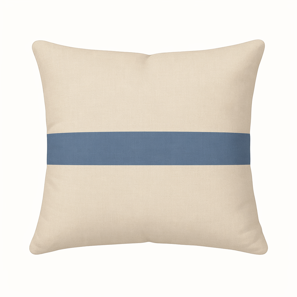 stripe