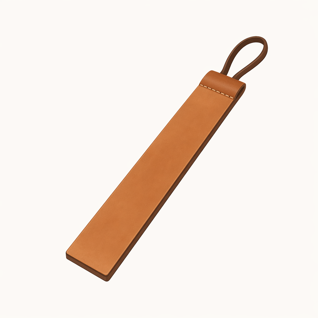 strop