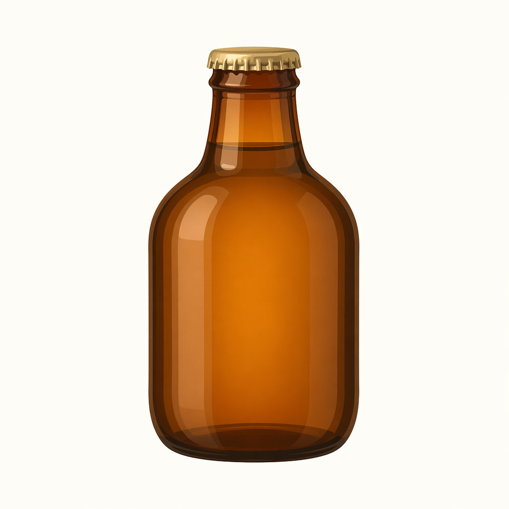 stubby