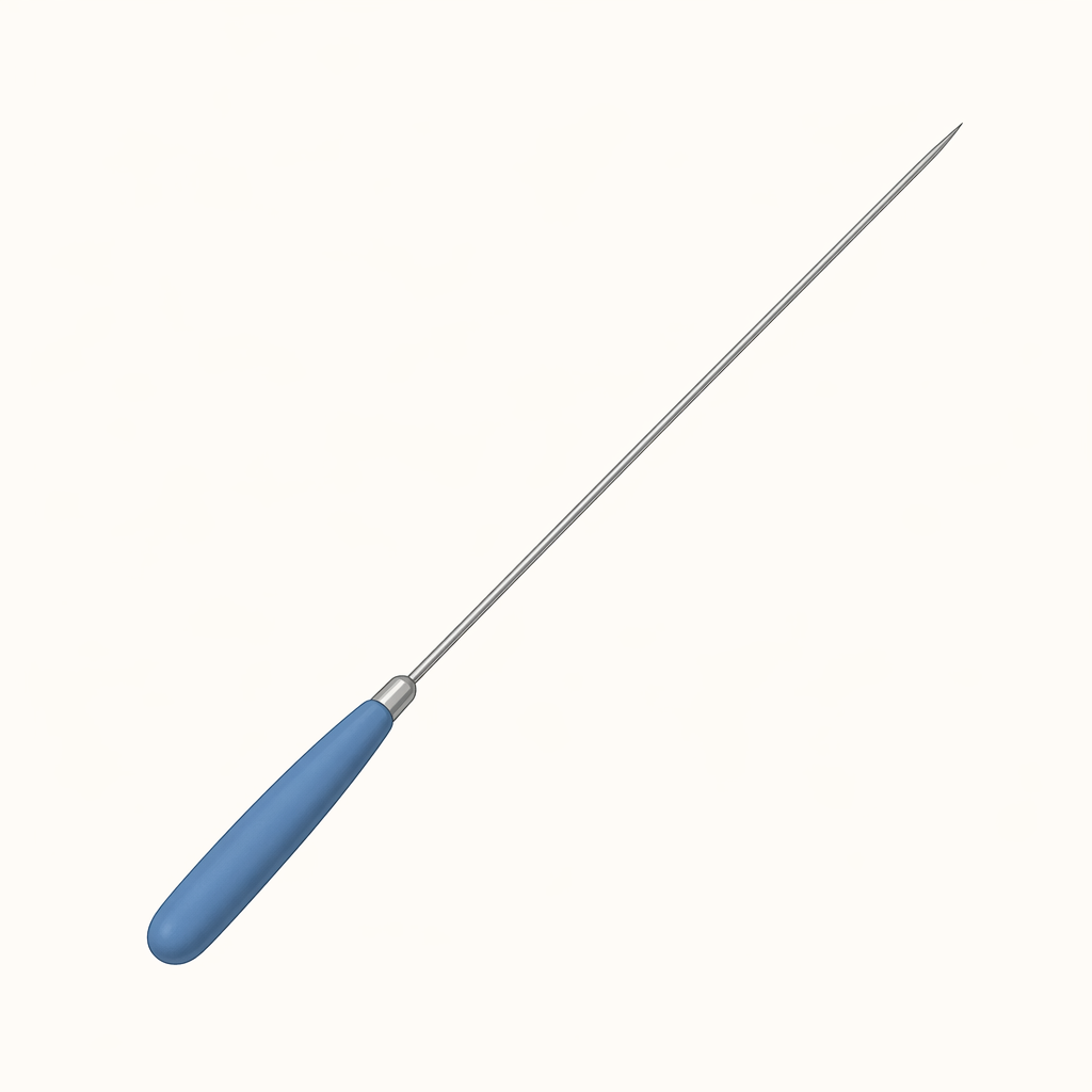 stylet