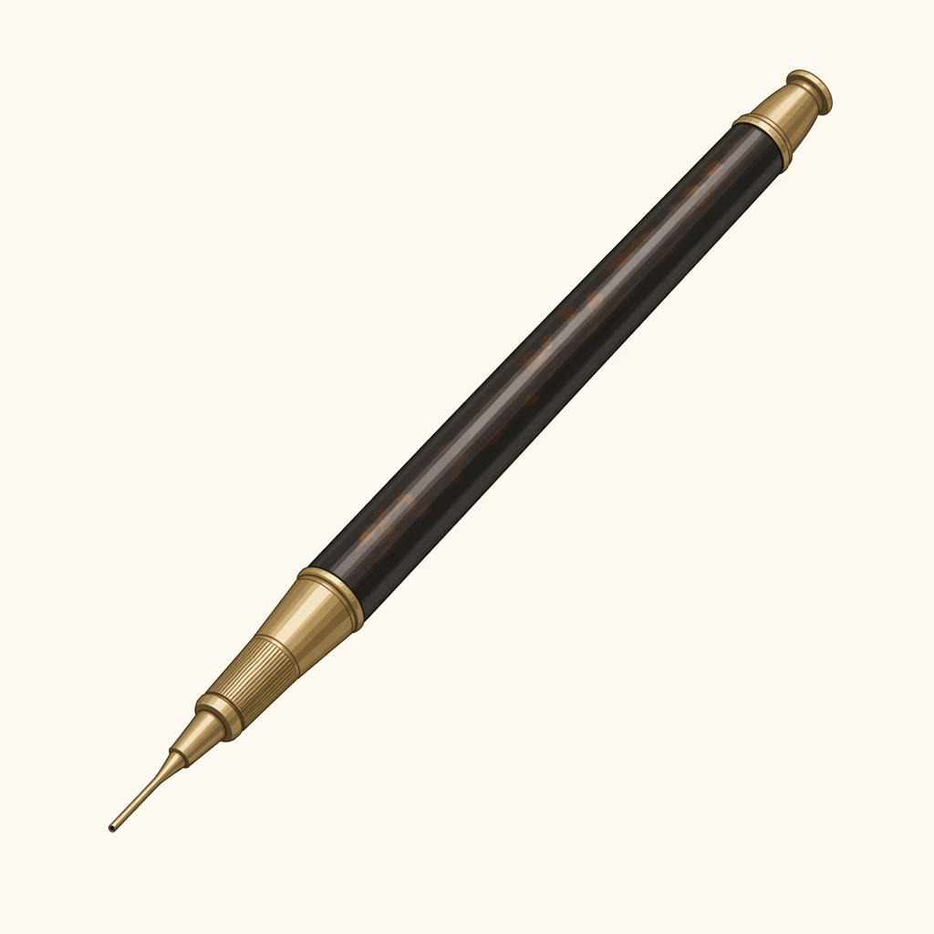 stylo