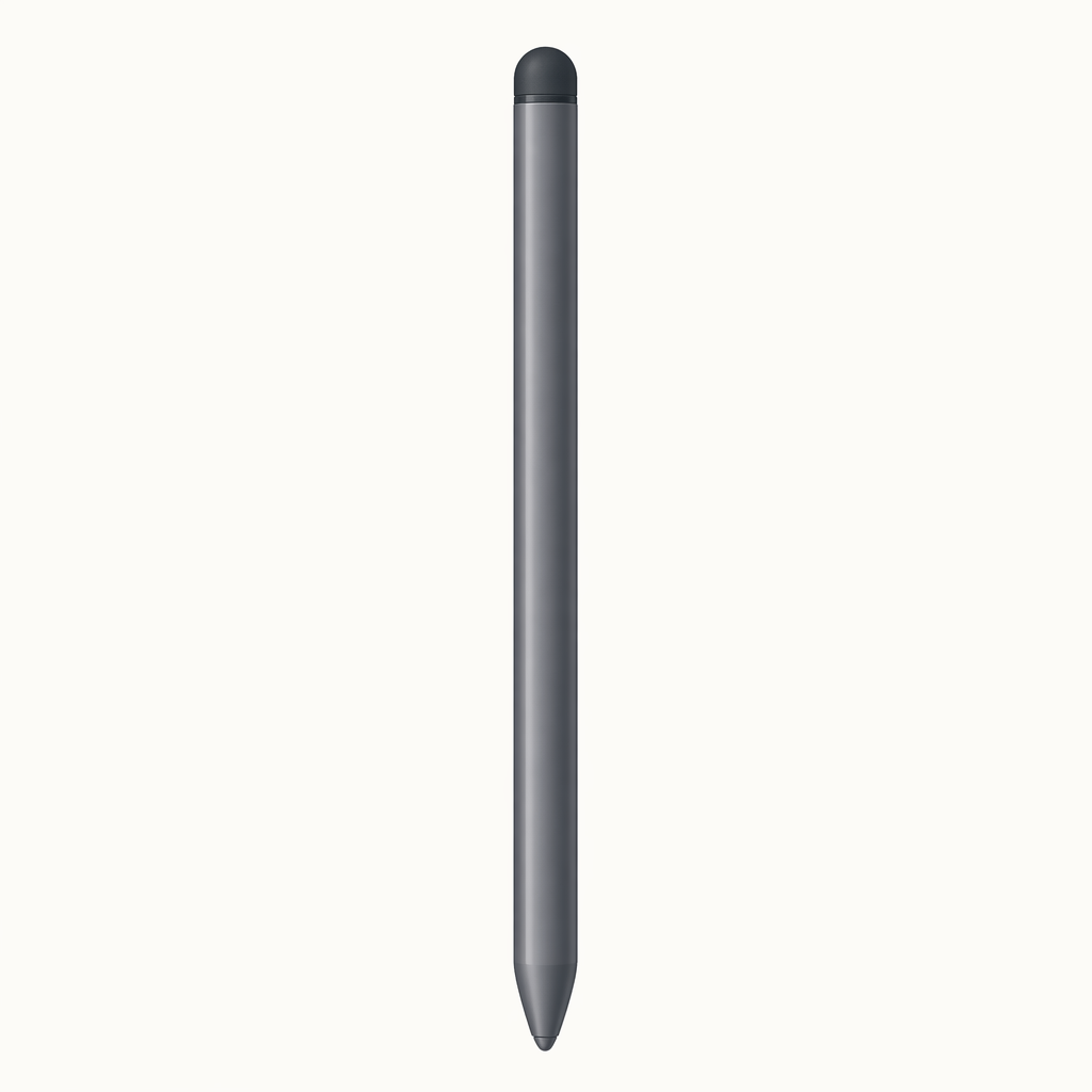 stylus