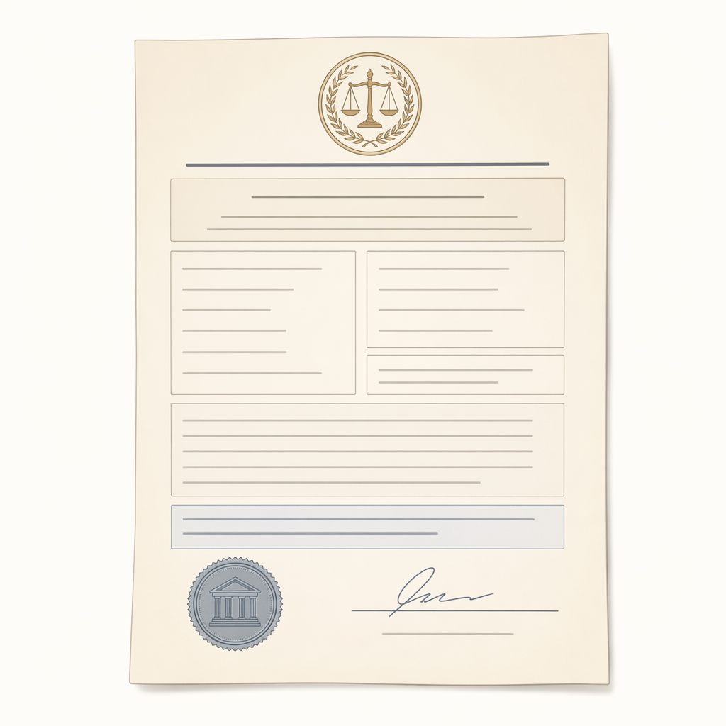subpoena