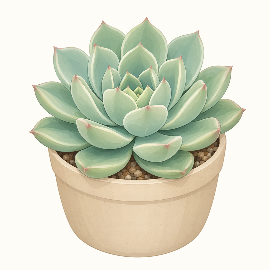 succulent