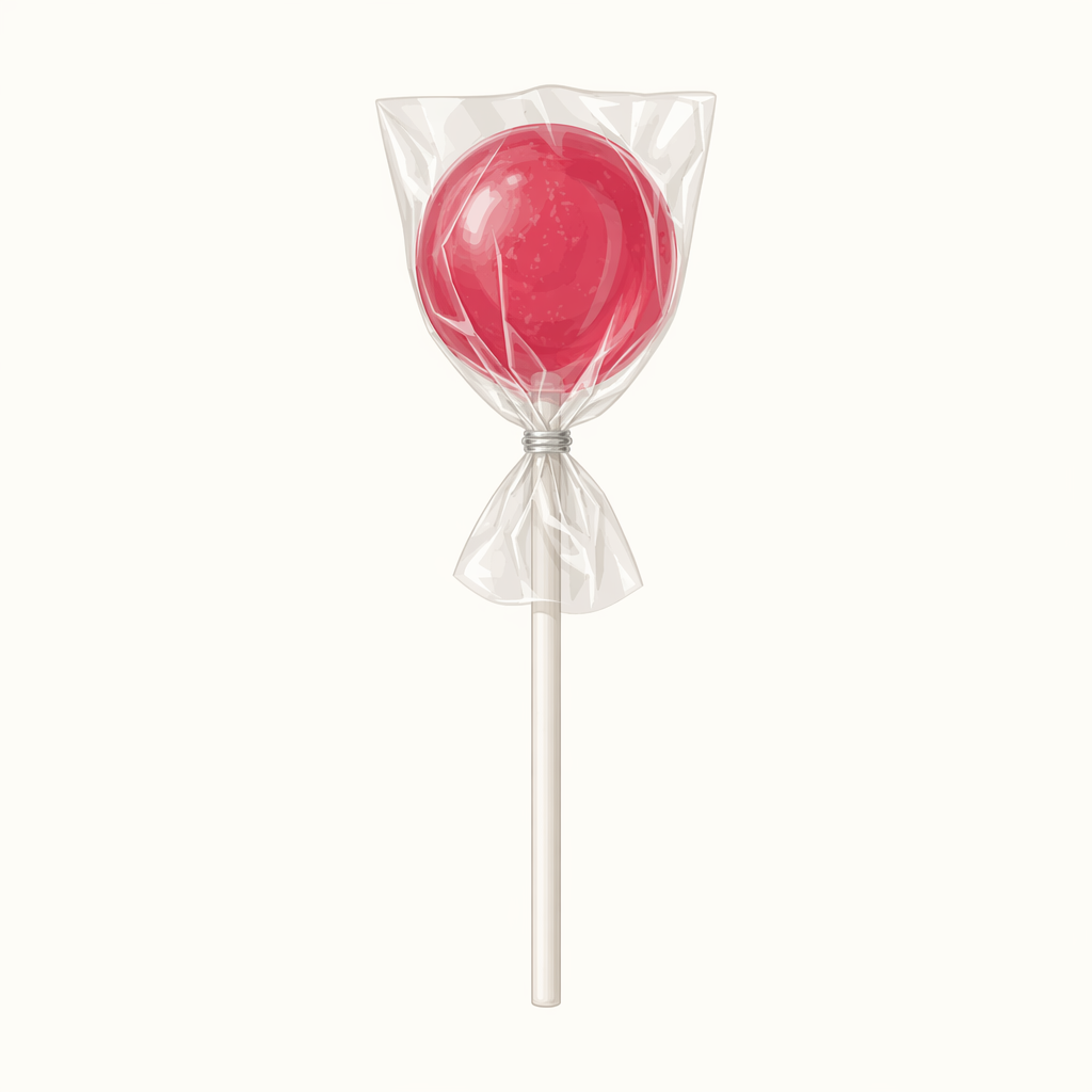 sucker