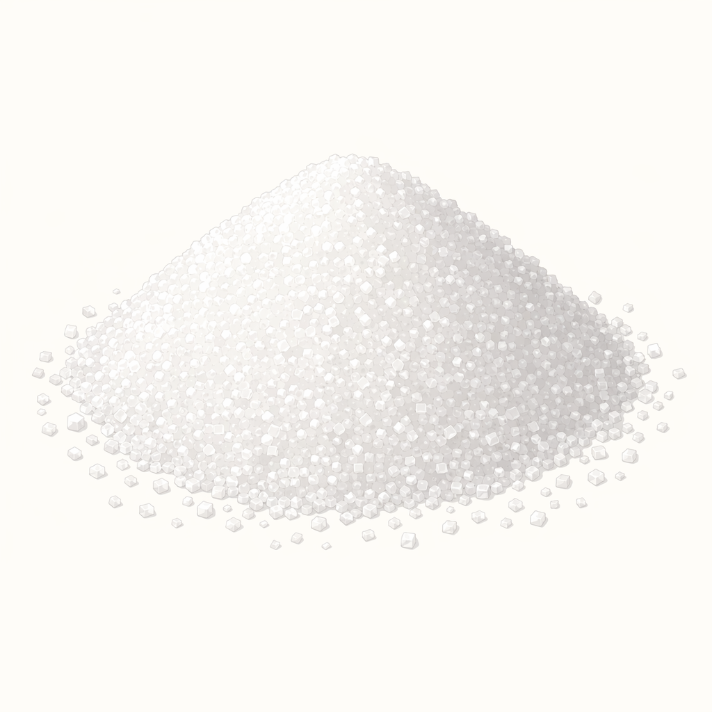 sugar