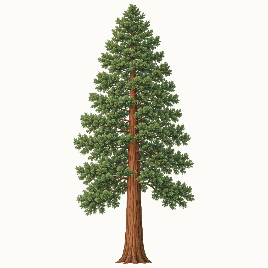 sugi