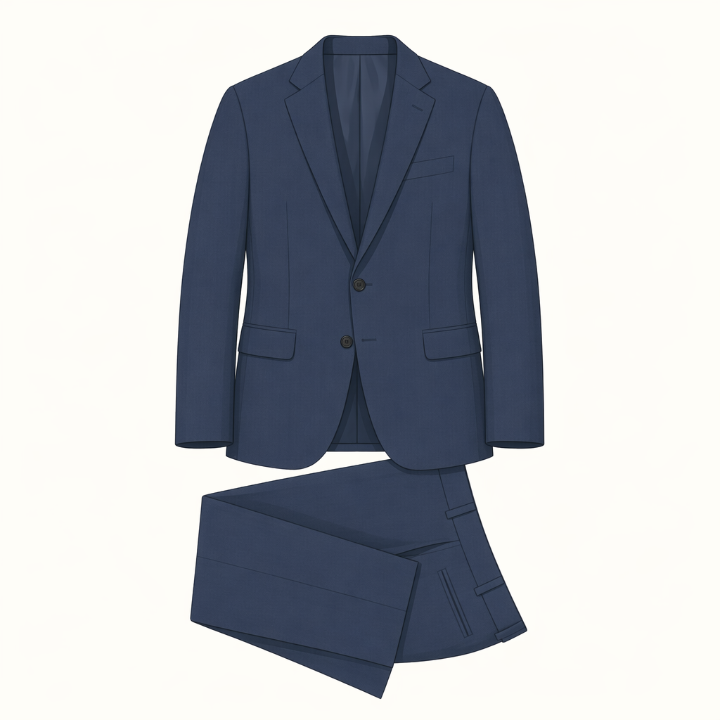 suit