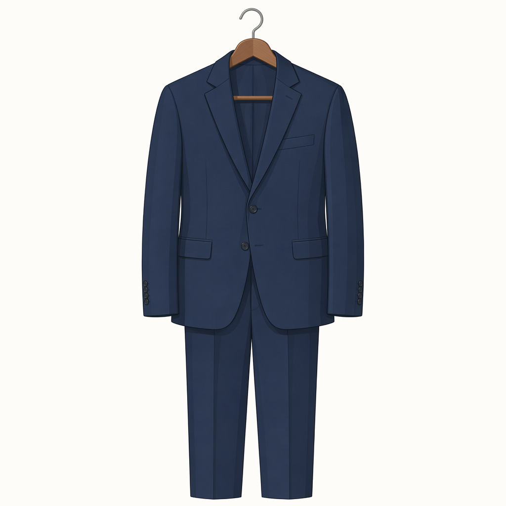 suits