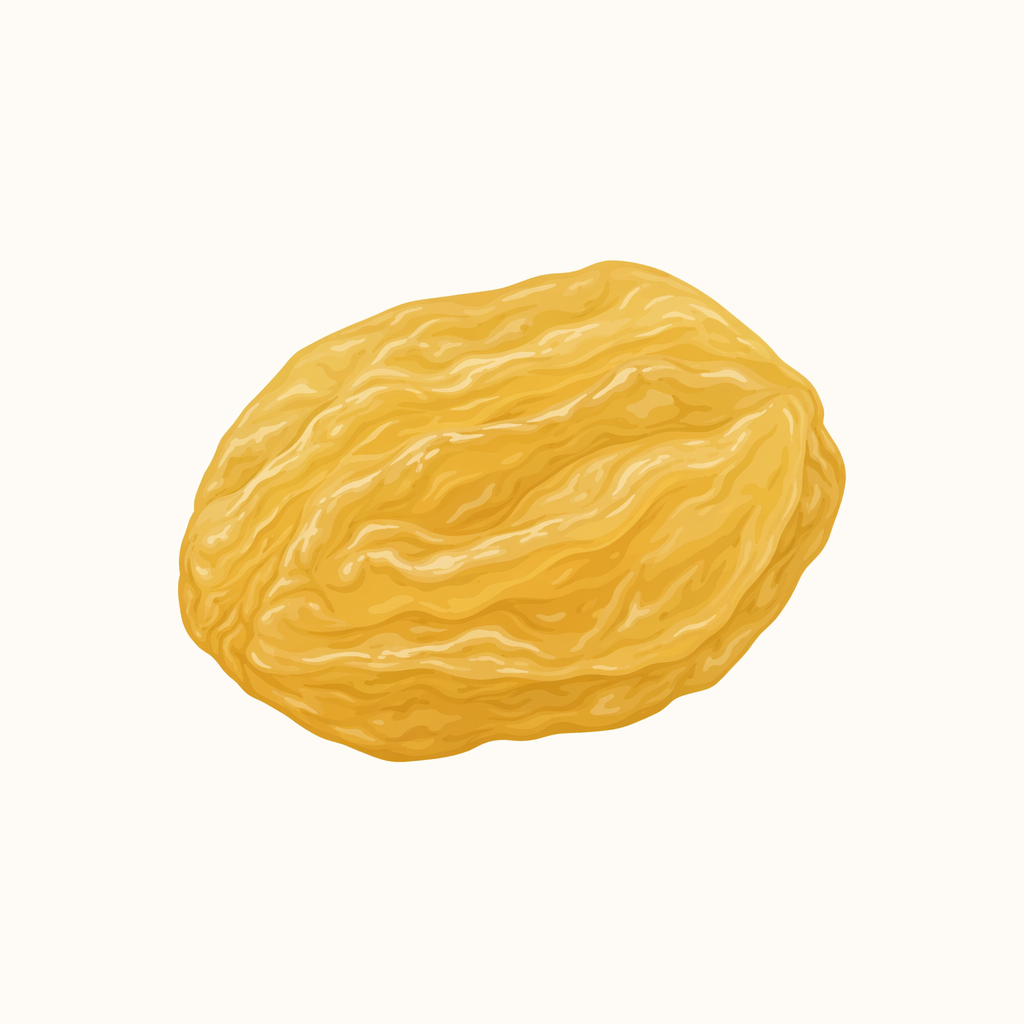 sultana